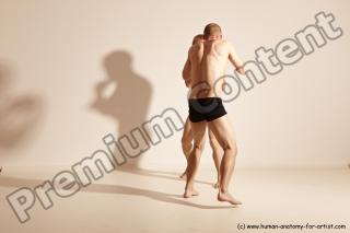 kickbox reference 08 13